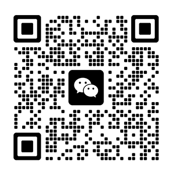 吉林KTV招聘